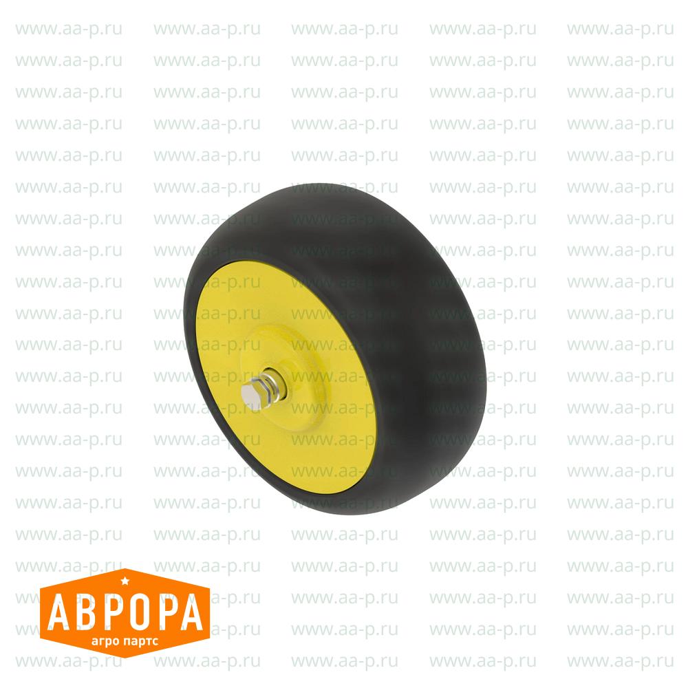 Adapter-Satz